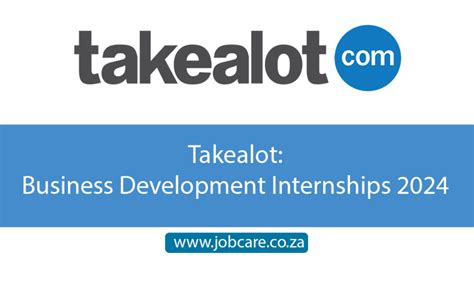 ucount and takealot by UCount Rewards