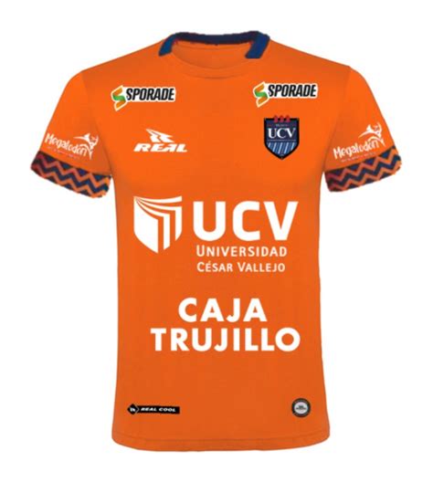 ucv fc flashscore  xG For - UCV's xG for the Primera División 2023 season is 1