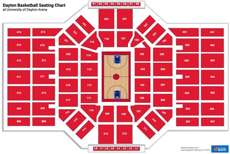 ud arena seating chart with seat numbers  Seating charts for Philadelphia 76ers, Philadelphia Flyers, Philadelphia Soul, Philadelphia Wings