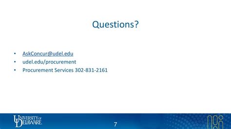 udel concur  Modified Tue 2/15/22 8:54 AM