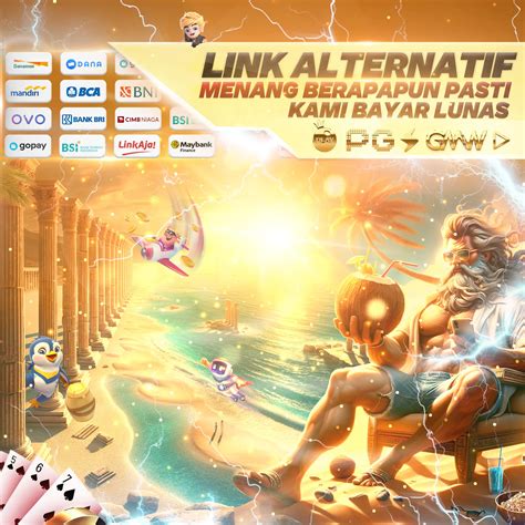 udintogel 168 login  kategori ：game kasino