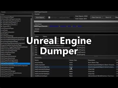ue4 dumper cheat engine  Who can reply? People @GuidedHacking mentioned can replyClick the PC icon in Cheat Engine in order to select the game process