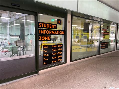 uea student information zone  Access our services, including disabilities support, and get advice via our live chat