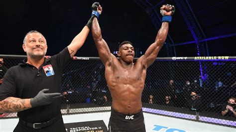 ufc 245 parlay  This card marks the promotion's first return to Accor Arena since September 2022, when the Frenchman Gane knocked out Tai Tuivasa in a thrilling main-event showdown on home