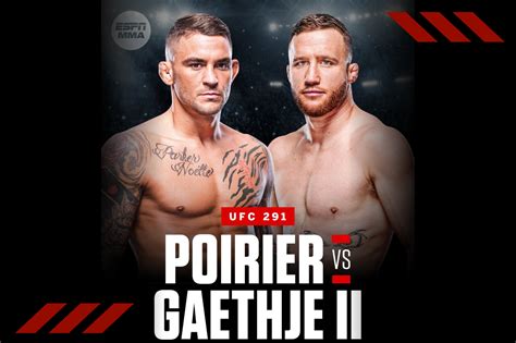 ufc 291 deutsche zeit  All available in HD on the big screen or on the go with these connected devices: Get UFC, exclusive PPV events, Fight Night, Dana White’s Contender Series, Detail from the Mind of Daniel Cormier, archives of the UFC’s greatest fights and more