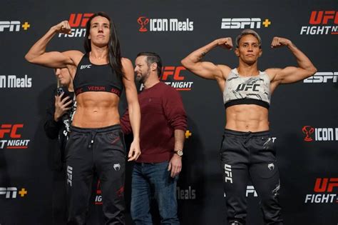 ufc ao vivo multimax  Compartilhar