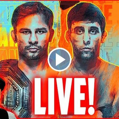 ufc buffstreams io com – NBA, MMA, Boxing,