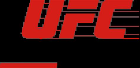 ufc fightpass promo code  28, 2023