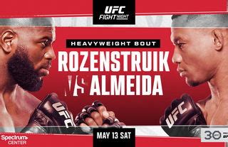 ufc futemax 292  Don't miss the main card action kicking off at