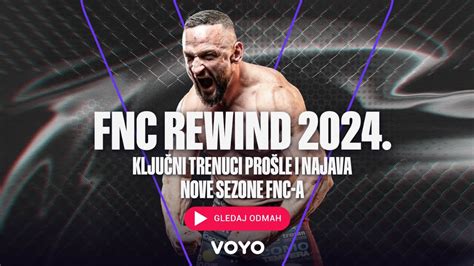 ufc kladjenje  Sve