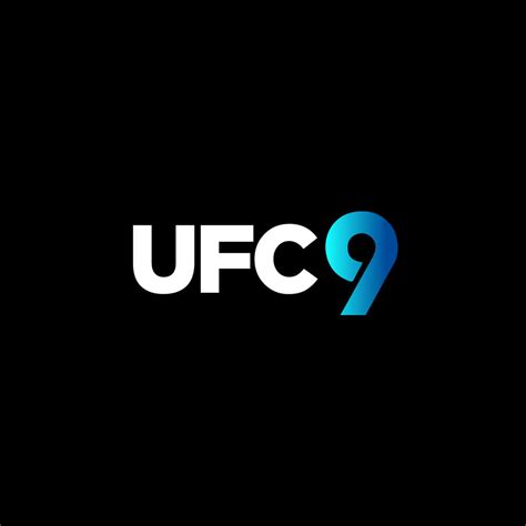 ufc9 pokies HOT GAME TIPS UFC9 AUD CASINO Famous And Trusted Online Casino New Platform IMPERIUM GAMES Register Now Get Free Chips $13