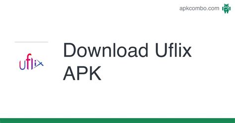 uflix apk download freemovies - JCIL Apps - Free - Mobile App for Android Download: UFLIX APK (App) - Latest Version: 1
