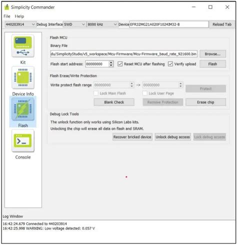 ug575  In the UltraScale+ Devices Integrated Block for PCI Express v1