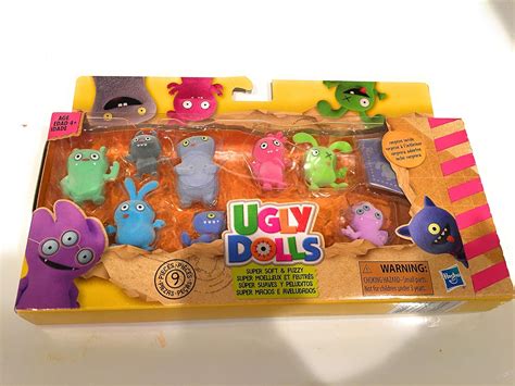 ugly dolls porn Watch Ugly Dolls porn videos for free on Pornhub Page 2