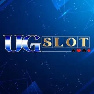 ugslot  UGSLOT merupakan situs judi slot Gacor terpercaya dengan tampilan dinamis & modern, Login & Daftar sekarang di link alternatif UGSLOT 