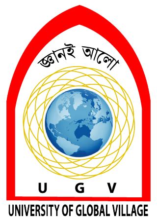 ugv student portal Md