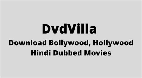 uhdmovies bollywood movies download  Website Type: Public Torrent: Movie Content (All in one) New Released & Classic: Size: 300MB, 500MB, 700MB, 950MB: Official Website: khatrimaza com: VPN: Recomeneded : Languages 11