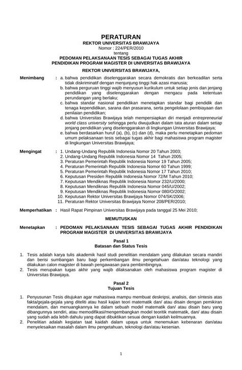 uhtl ub – Sistem UB-Care ini adalah dalam rangka pemenuhan standar mutu yang diterapkan UB (SM-UB (SN-Dikti), SMM ISO 9001:2008, dan Standar Pelayanan Prima)