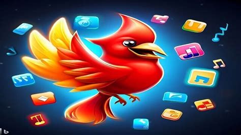 uiw my cardinal apps  Phone: (210) 829-6017 or (210) 829-3175