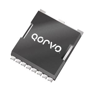 uj4sc075005l8s  RFMW announces design and sales support for a dual-channel, low noise amplifier from Qorvo