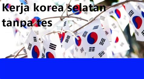 ujian ke korea 2023  Siswa harus menyelesaikannya dengan waktu 70 menit