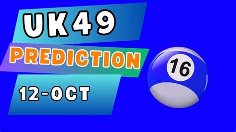 uk 49 common pairs  Properly managing time allows individuals to prioritize tasks, increase productivity, and reduce stress