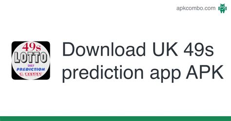 uk 49 generator app download Latest UK 49's Lunchtime and Teatime draw results