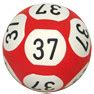 uk 49 kwick pick for today  If you match 1 number for the 6 number draw, the prize is £7 and if the same takes place in the 7 number draw, the prize is £6