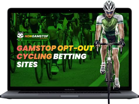 uk bookmakers not on gamstop A striking feature of malta casinos not on gamstop is that such casinos allow you to play even with an active GamStop self-exclusion subscription