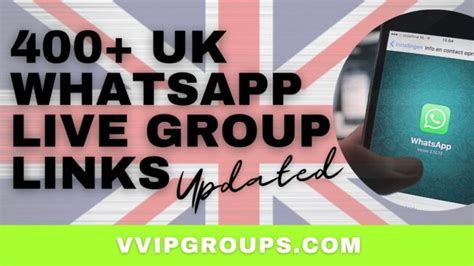 uk fixed matches whatsapp group link  So guys, if you are a Nigerian Bet9ja’s fan and search for Bet9ja Fixed Match Whatsapp groups, then you