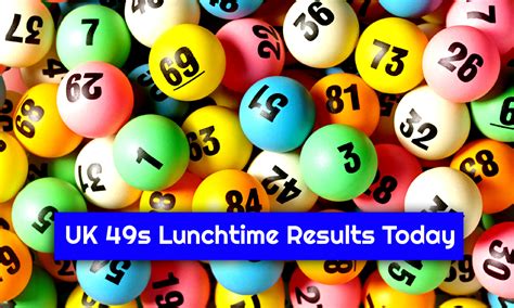 uk quick pick for today  This calculator generates lottery numbers for these games: In the US - Powerball, Mega Millions, Lucky for Life, Lotto America, Cash4Life, Lotto Max, Cash 5, Pick 2, Pick