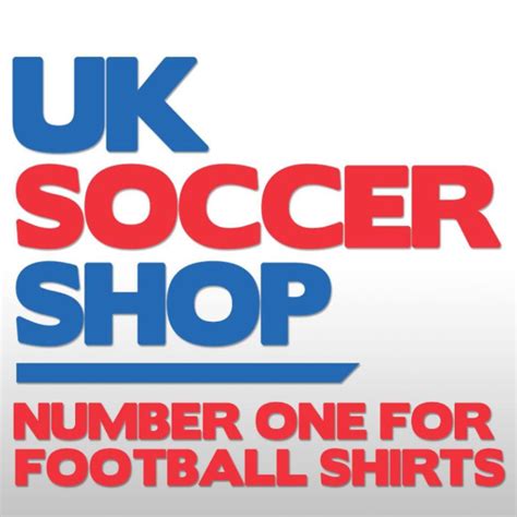 uk soccer shop promo code  Get The Best UK Soccer Shop Deals And Coupons on Jul, 2023