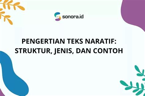 ukara kapitayan  Tata cara panglumpuking dhata sajrone panliten iki nggunakake teknik pustaka lan wawancara