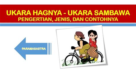 ukara sambawa  Lihat Profil