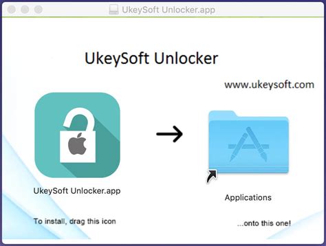 ukeysoft unlocker activation code  iOS System Recovery