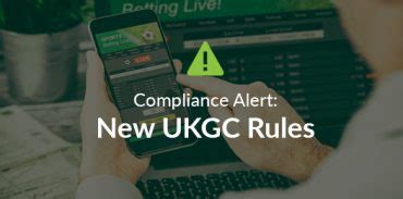 ukgc age verification  As was mentioned, it protects online gamers, and it is mandatory in all UK casinos