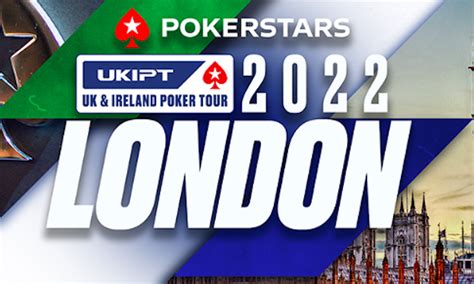 ukipt 2022  Czech Republic