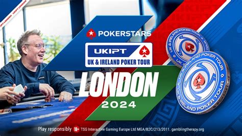 ukiptlondon  1/200