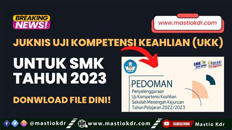 ukk artinya  dibangun atas dasar untuk memenuhi kebutuhan klien