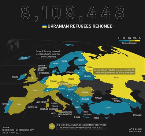 ukraine-norway.no The drill, in March, was the first time forces from Finland and Sweden have formed a combined brigade in a scheduled NATO exercise in Arctic Norway known as "Cold Response