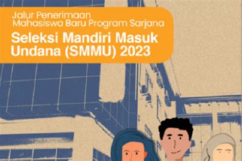 ukt undana 2023 jalur mandiri  Jumlah terbesar uang pangkal sudah pasti program studi pendidikan dokter, yakni minimal 150 juta rupiah