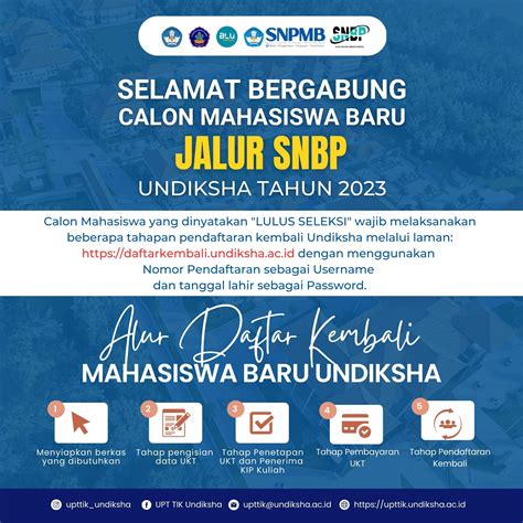 ukt upnvjt Program Studi Desain Komunikasi Visual