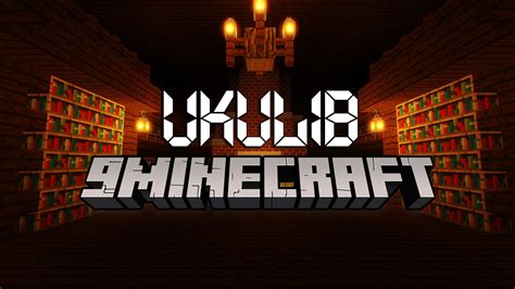 ukulib 1.20.1 download  Pop counter in nametag; Easy reset via options or keybinding; Automatic reset on death or on match end (on supported servers)CurseForge is one of the biggest mod repositories in the world, serving communities like Minecraft, WoW, The Sims 4, and more