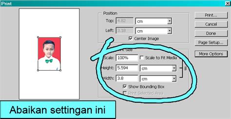 ukuran foto untuk ktp  Nah, sebagai contoh kasus kita memiliki contoh gambar seperti di bawah ini, yaitu gambar KTP yang didigitalisasi dengan cara difoto