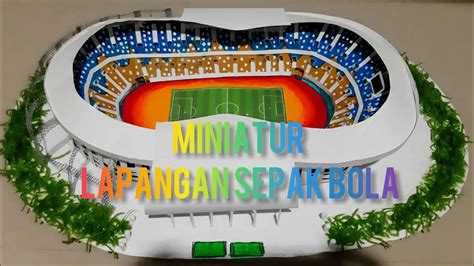 ukuran miniatur lapangan sepak bola 178 Gambar-gambar gratis dari Lapangan Tenis