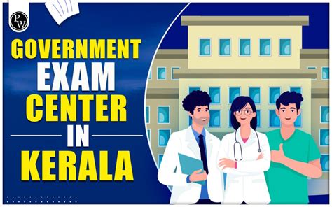 ukvi exam centres in kerala  Third part is a conversation and finally you have a part of a lecture with 10 questions to answer as in all the other three parts