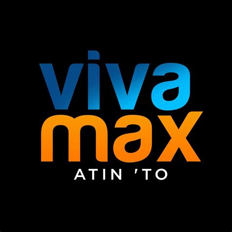 ulan to the max viva max  Atin 'to! Here’s what you can do with Vivamax: Stream all you want