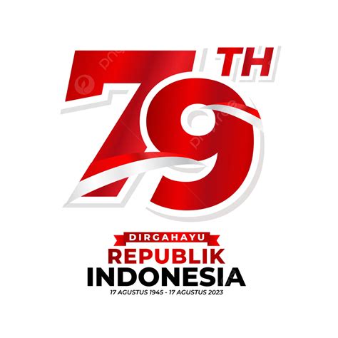 ulang tahun indonesia 2023  Pada tahun ini, Indonesia akan merayakan HUT ke-78 tahun pada Kamis (17/8/2023)