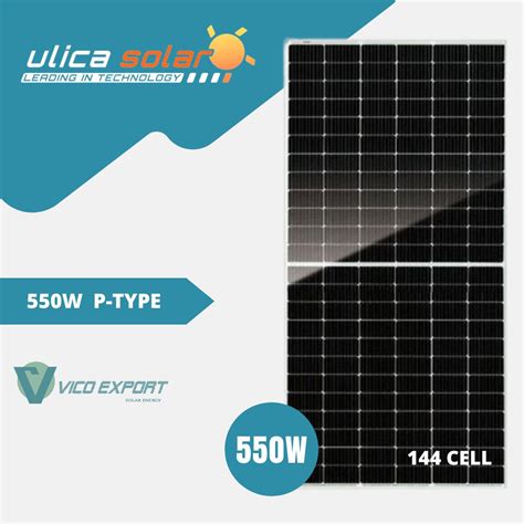 ulica 550w datasheet 535-550W Make it happen ISO 9001: ISO 14001: ISO 45001: SA 8000: Norma zarządzania jakością