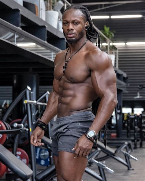 ulisses jr age  Morning mouth bad images